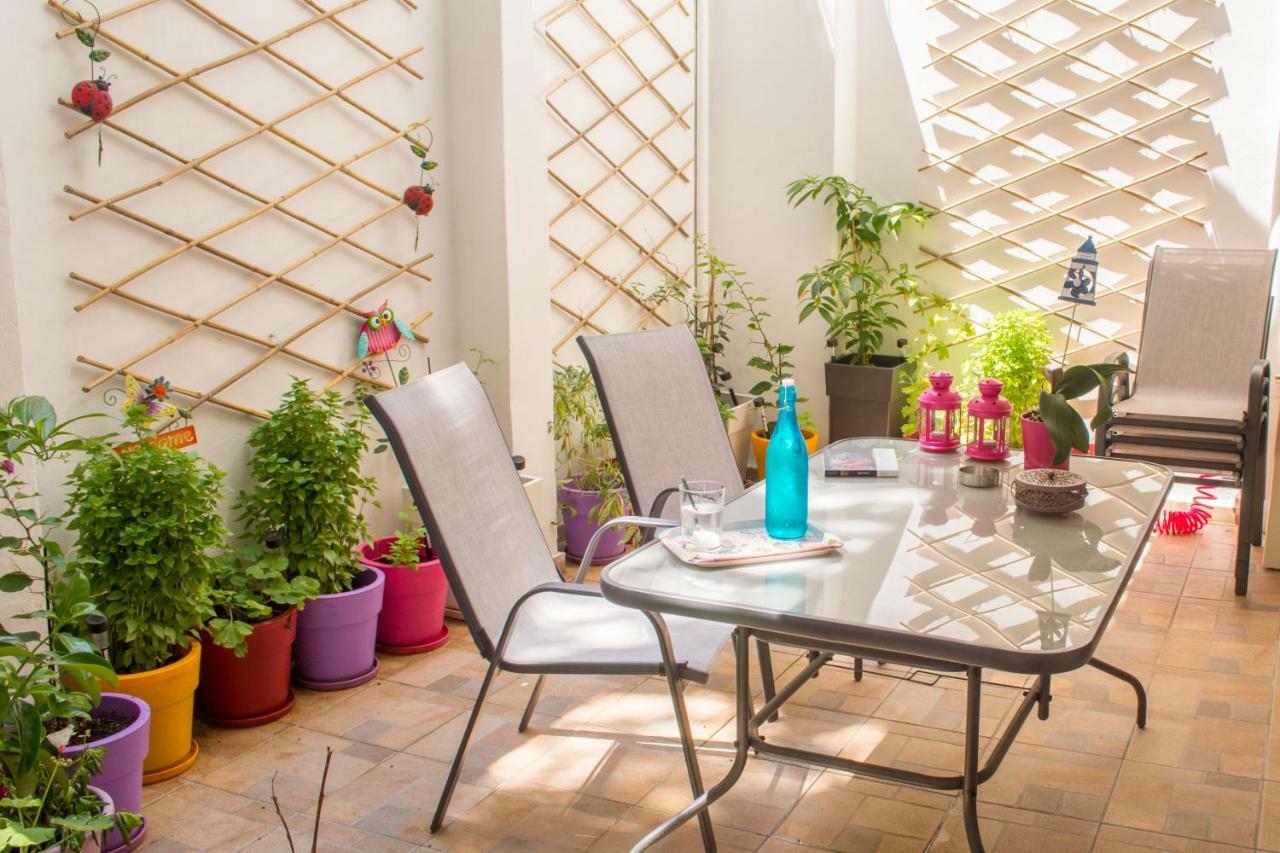 Premium Apartment Lycabettus 3-Bedrooms Athens Exterior photo