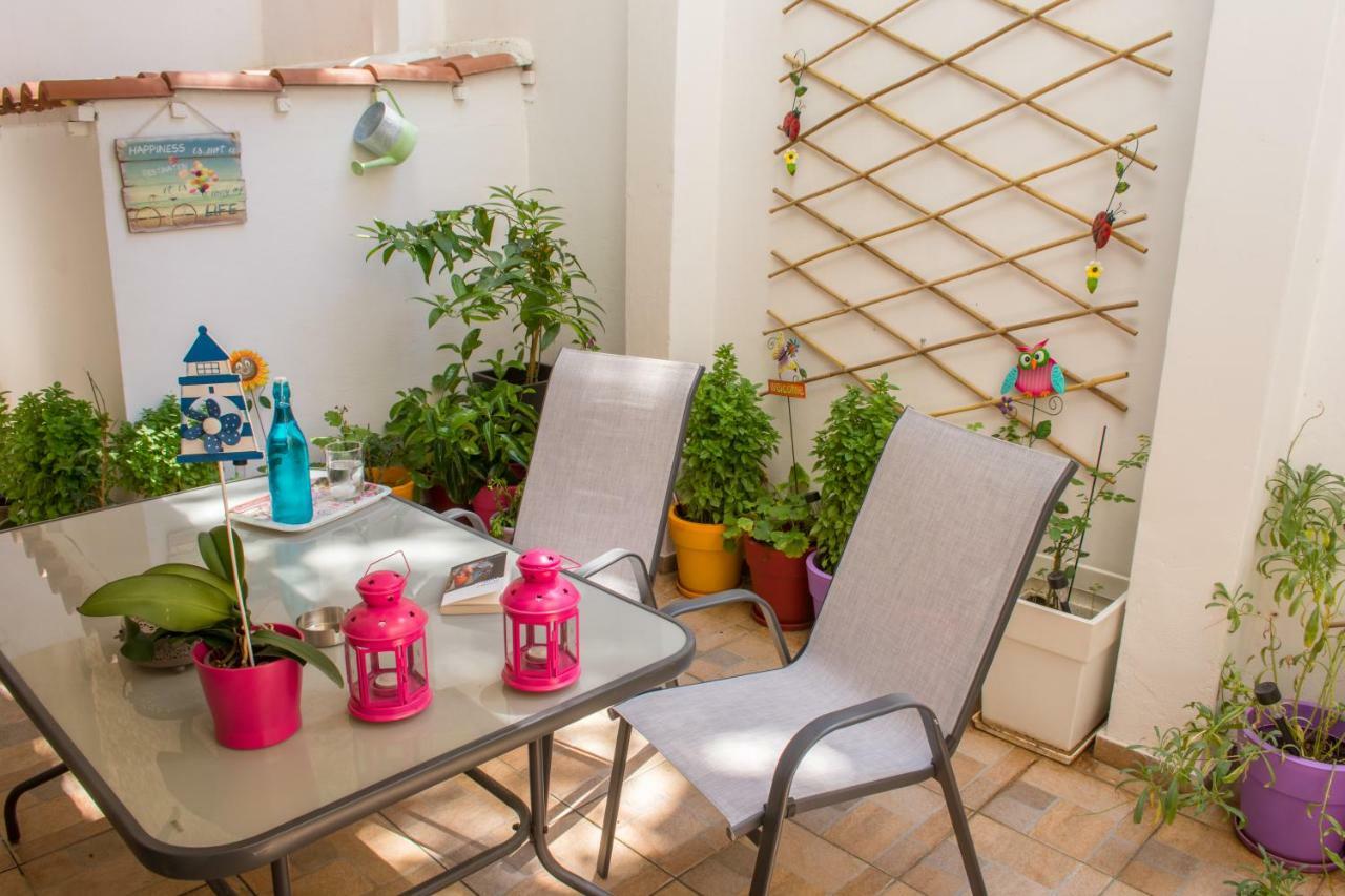 Premium Apartment Lycabettus 3-Bedrooms Athens Exterior photo